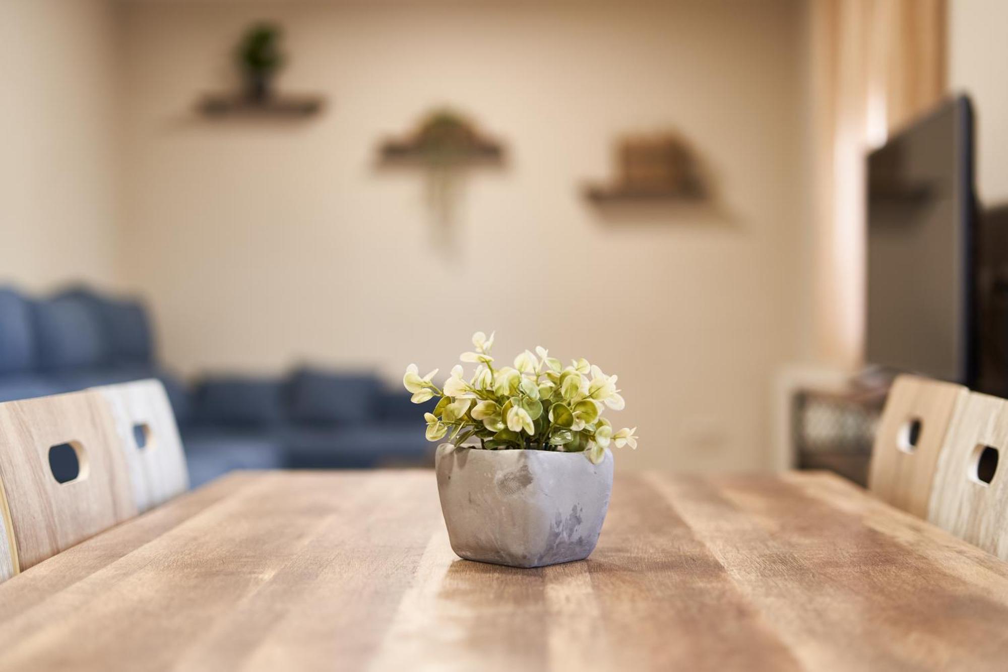 Casa Rural El Paloteo 세고비아 외부 사진